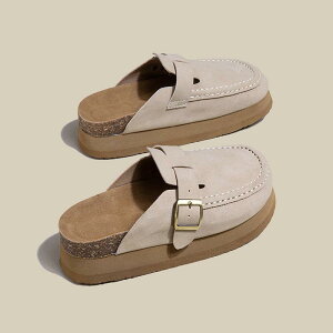 T_ fB[X {v V[Nbgq[  ~[ TCYΉ Xb| 炭 ܐJo[ \ EhgD XG[h ؍t@bV t