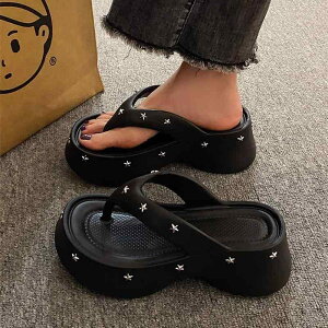 T_ fB[X 6cm r[`T_ gOT_ ~ EVAf y t Op ig ₷ JWA 