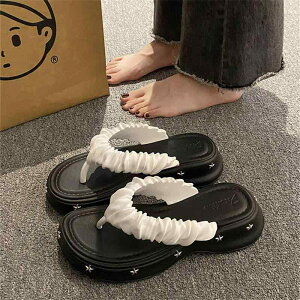 gOT_ fB[X  ~ X^CAbv  O EVA\[ JWA \ R[f₷ t