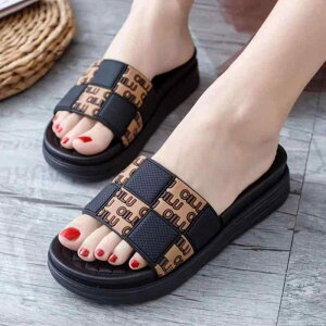 T_ fB[X  Xgbv K NbV ItBX ig PUU[ EhgD JWA t ubN O[ O[ PVC\[