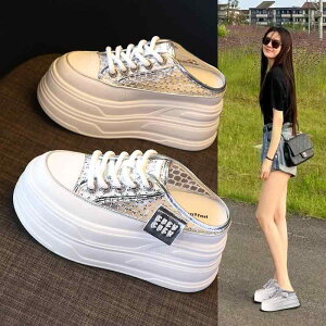 ~[ fB[X  Cq[ g Xb| EhgD N[YhgD JWA zCg t \  ig