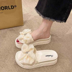 T_ fB[X  ӂӂ NbV  { vbgtH[ tbgq[ PVC Xgbv EhgD t O JWA  