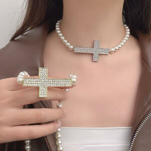 lbNX jZbNX SVbN pN _[N NX \ p[ V[glbNX AeB[N GCWOH dCbLH 