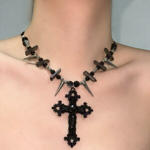 lbNX fB[X \ SVbN tW tFCNp[ I N[ 킢 ăX^C pNeCXg Xg[gt@bV dCbLH  `[J[