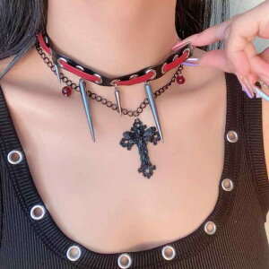 `[J[ Y fB[X jZbNX Y2K pN SVbN \ NX w lbNX  U[ xgfUC Xg[gn I _[NJ[ dCbLH