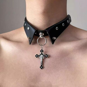 `[J[ jZbNX NX \˃`[t _[NpN SVbN X^C h Ðh~bNX N[ U[  dCbLH t@bV ANZT[ 