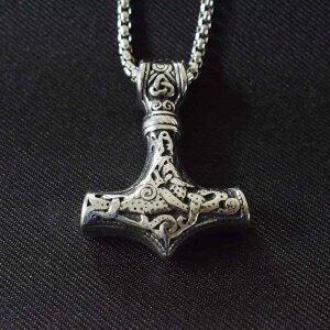 lbNX jp jZbNX T[WJXeX AM[Ή dCbLH ĕ g oCLO  [ d AJ[ n}[^ pN qbvzbv  X