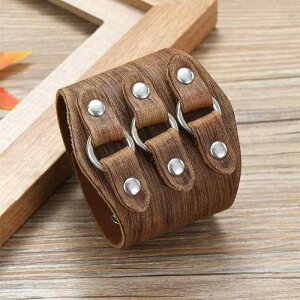 uXbg Y g {v v pN t@bV ĕ oO lJWA ig N[  ㎿