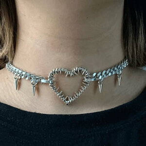 `[J[ lbNX jp SVbN pN qbvzbv xbg XpCN  n[g dCbLH  y ăX^C t(x2)