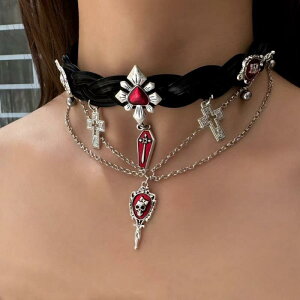 `[J[ jp \ SVbN pN _[Nn n[hfUC d ҂ݍ vR  dCbLH lbNX t@bV ANZT[ Xg[g JWA