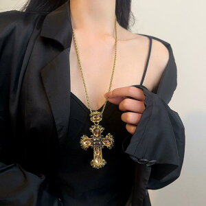 lbNX fB[X I g AeB[N \ Oy_g  WRjA Xg[g pN ÐhX^C dCbLH