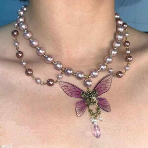 lbNX fB[X p ݊̂ `[t p[v ÐhX^C wfUC g pN `[J[ tW nhCh r[Y