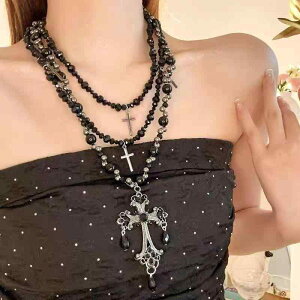 lbNX fB[X d˕t \ r[Y O _[N pN bN SVbN t@bV ʋ JWA  dCbLH H~