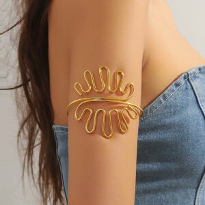 A[Jt ĕ pNX^C t S[hJ[ ^ I OfUC ȐfUC dCbLH ~hTCY r H~