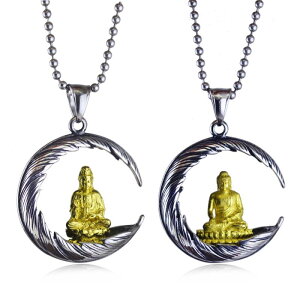 lbNX jp `^ dCbLH  @ Cω  pN  GXjbN I j[N JWA Xg[gt@bV 