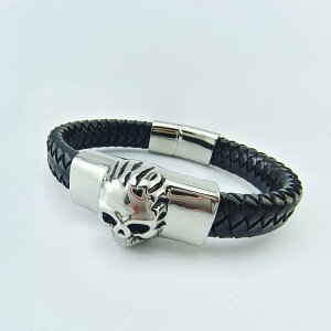 uXbg Y jp I pN XJ hN U[ XeX nhCh ҂ ĕ g Be[W ANZT[ Xg[gn oCJ[t@bV