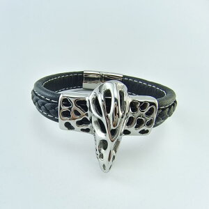 uXbg Y U[ XeX nhCh I pN C[O XJ g Be[W ĕ Vo[J[ U[R[h Vv a v[g