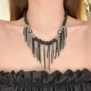 lbNX fB[X _[N X^bY ^bZ pN Xl[N`F[  dCbLH Ðh~bNX N[n SVbN Xg[g JWA t@bVANZT[ 