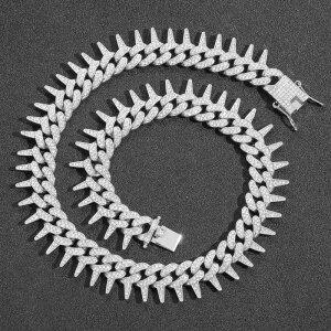 lbNX Y L[o`F[ 20mm XpCN X^bY CXg[ S[h  pN g qbvzbv ăX^C 􉽊w`[t