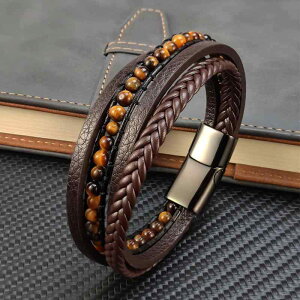 uXbg Y jp jZbNX jp XeX  ҂ݍ ^CK[AC sXY AQ[g r[Y g Be[W ĕ pN Vv 􉽊w͗l 