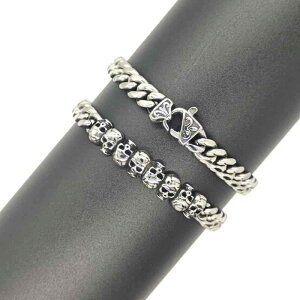 uXbg Y jp XeX I pNX^C XJ  hN A[NfUC g Be[W ANZT[ r 􉽊w͗l H(x2)