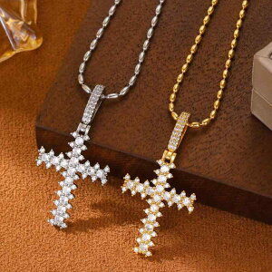 lbNX Y fB[X jZbNX \ y_g tWRjA qbvzbv pN gh {[`F[ S[h Vo[  dCbLH t@bVANZ