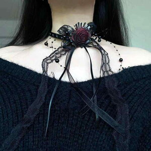 lbNX fB[X fUC pN SVbN _[N  [Y [X { y_g zF؂ւ `[J[ I nhCh Ðh~bNX N[