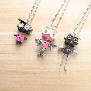 lbNX Y fB[X X`[pN {bg`[t nhCh ؐ y_g I j[NfUC JWA ANZT[