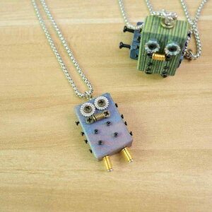 lbNX jp DIY I pN{bg ؐ Ebhs[X Iȍ Xl[N`F[ L[z_[py_g