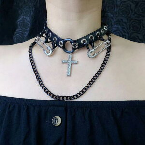 `[J[ fB[X Ðh~bNX pN nn SX ubN _uC[ U[ `F[ Ss \ lbNX h [h