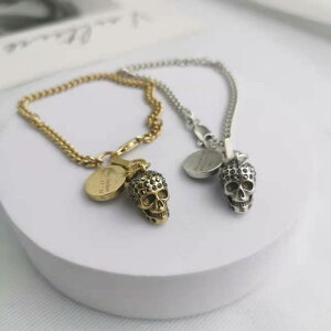 uXbg fB[X dCbLH  I pN ĕ XJ ߃`F[ Ehv[g 􉽊w ^ g Be[WH AeB[NVo[ AeB[