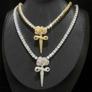 lbNX Y WRjA KN \ y_g ejX`F[ qbvzbv pN Vo[ S[h jp 