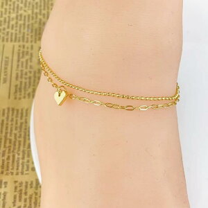 ANbg fB[X 킢 n[g 2A C[h XeX AM[Ή Jbv yA ޏ  Mtg v[g S[h(x2)