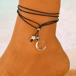 ANbg fB[X h  TCY\   `[ bv^Cv  bNXR[h I t@bV JWA AeB[NVo[