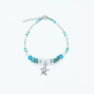 ANbg fB[X {w~A   ^[RCY u[ sN VF Lk qgf X^[tBbV r[` C T}[ ][g JWA