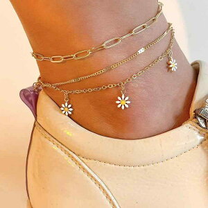 ANbg fB[X ؍ Vv ~jfCW[ Nbv`F[ C[h d˕t  gh I  ANZT[ JWA l