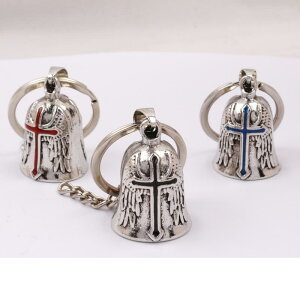 lbNX Y fB[X p GiH dCbLH \ Vg̉H oCN`[t K^̗ bL[x y_g g pN Xg[g N[ t@bV 