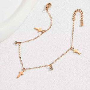 ANbg fB[X `^ \ WRjA [YS[h iȋP GKg Vv  ig fC[[X ANZT[