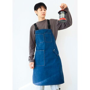 Gv jp jZbNX ؍ LoX  ϖՐ hH JtF e e K[fjO G ƕ Ɩp t[TCY(x2)