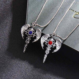 OlbNX jp ĕ SVbN pN X^C  Vg̗ y_g `^| dCbLH {bNX`F[ Xg[gt@bV 