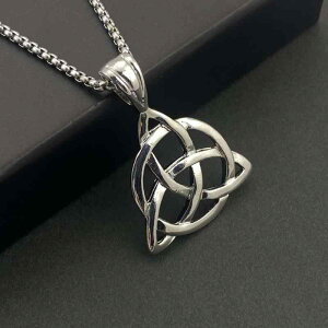 lbNX jp O XeX `F[ ACh Pg  y_g Vv  pNX^C {bNX`F[ dCbLH Kтɂ