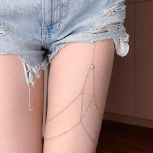 bO`F[ fB[X WRjA ZNV[ ĕ  h \ {fB`F[ `F[ bOO   hbv^ Vo[ S[h  p[eB