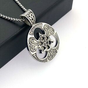 lbNX Y fB[X XeX dCbLH pN g I Xg[gt@bV Pgmbg Ehv[g y_g