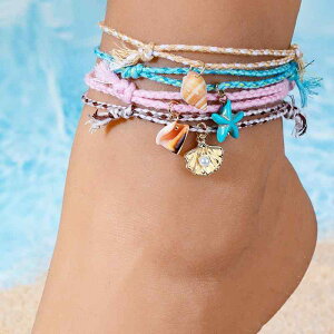 ANbg fB[X ĕ Jt[v ĕ ][g r[` ^[RCY qgf VF `[t  ANZT[  