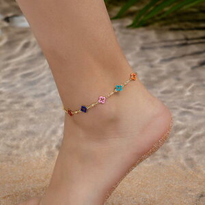 ANbg fB[X Jt h[p~J[ lt̃N[o[`[t fUC `F[ ؍t@bV 킢 Vv 