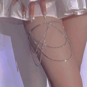 bO`F[ fB[X ~ CXg[ ^bZ ZNV[ i߂ {fB`F[ bOO  S[h Vo[ Cxg p[eB[