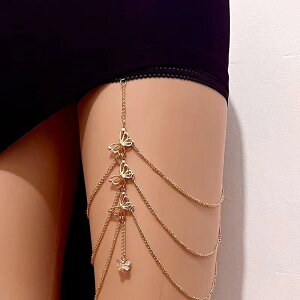 `F[ fB[X ZNV[ `[t Lk wfUC O  F F l킢  ĕ rANZT[