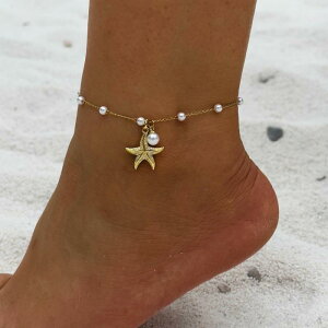 ANbg fB[X qgf`[t tFCNp[ XeX S[hJ[ ؚ i Vv l ăANZT[(x5)