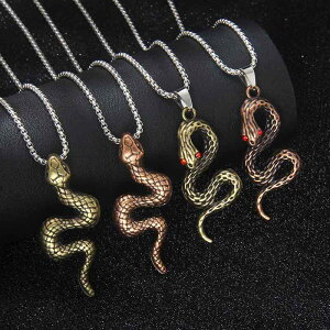 lbNX Y fB[X jp XeX  փ`[t I pN qbvzbv g Be[W OlbNX Z[^[`F[ ݊  (x2)