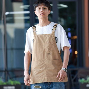 Gv Y fB[X h Ɩp HX JtF Xg ze T[rX e ybgT ƕ ƒ Ȃ t[TCY O[ J[L(x2)